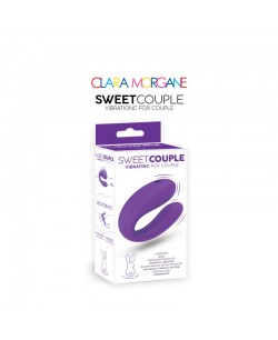 SWEET COUPLE - VIOLET