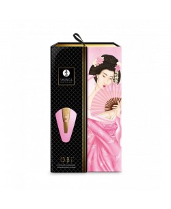 OBI stimulateur intime - Rose