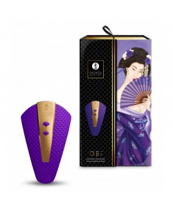 OBI stimulateur intime - Lilas