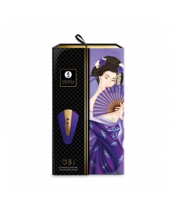 OBI stimulateur intime - Lilas