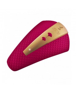 OBI stimulateur intime - Framboise