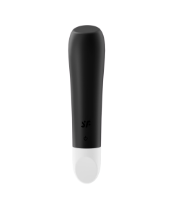 Vibromasseur  Satisfyer Ultra Power Bullet 2 - Noir