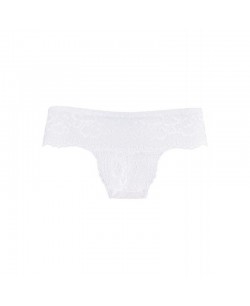 V-9545 Tanga - Blanc