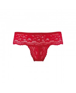 V-9535 Tanga - Rouge