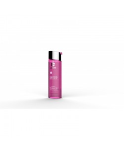 Huile de massage Senze Ecstatic - 150 ml